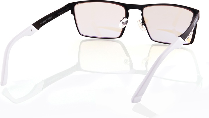 Image du produit Arozzi Lunettes de jeu Visione VX-800