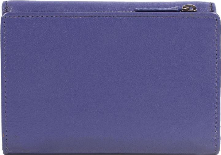 Actual product image Braun Büffel Anna wallet 48253