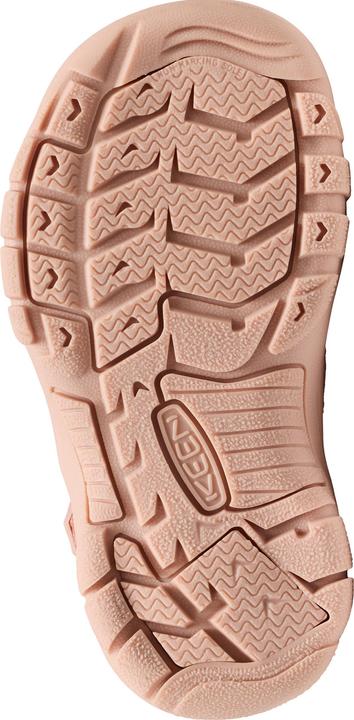 Produktbild Keen Newport H2 (29)