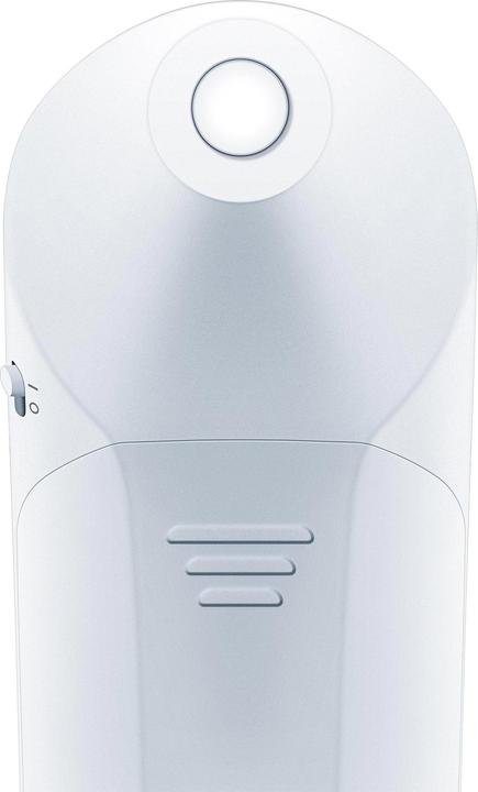 Immagine prodotto Beurer BR 60