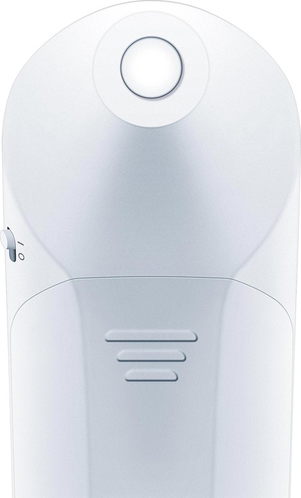 Actual product image Beurer BR 60