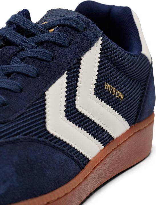 Immagine prodotto hummel VM78 CPH MS (40)