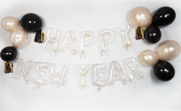 Actual product image Sombo Pewter casting