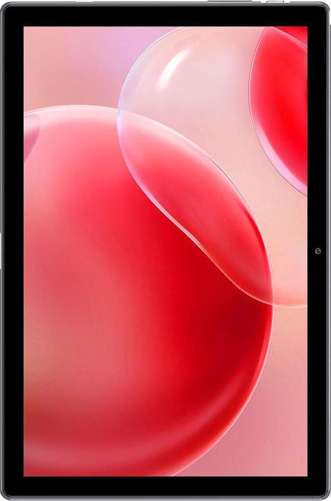 Produktbild Blackview Tab 9 (4G, 10.10", 64 GB, Grey)