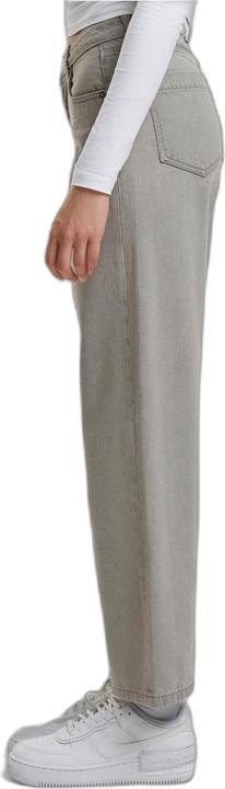 Produktbild Urban Classics 90's (33)