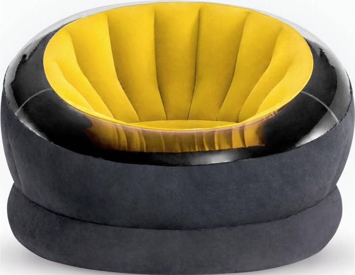 Produktbild Intex Sessel Empire