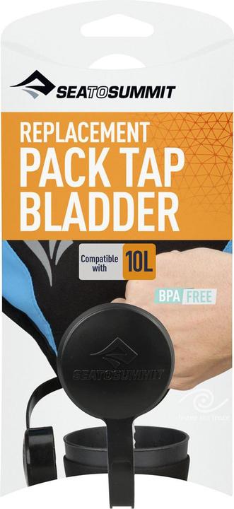 Productafbeelding Sea To Summit Vervangende blaas (6 l)