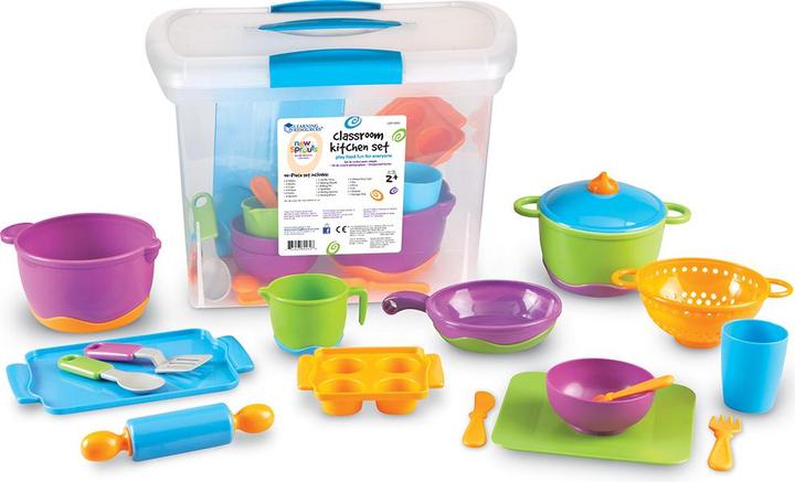 Image du produit Learning Resources LER9262