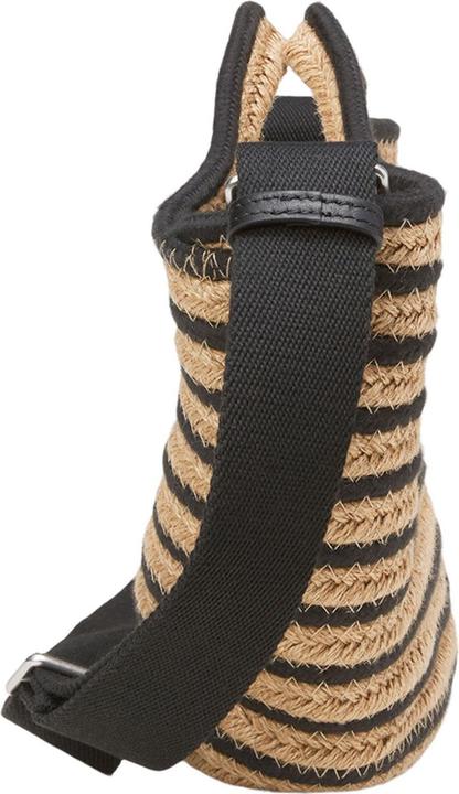 Immagine prodotto Marc O'Polo Jonni Shopper