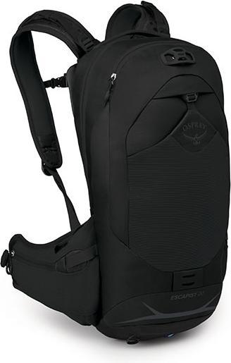 Produktbild Osprey Escapist 20 (20 l)