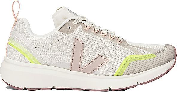 Immagine prodotto Veja Condor II naturale/parma/giallo/fluo (40)