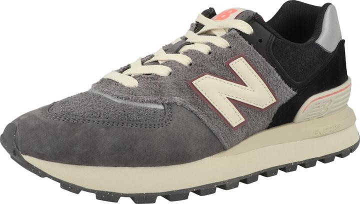 Immagine prodotto New Balance U 574 - 62533 (39.5)