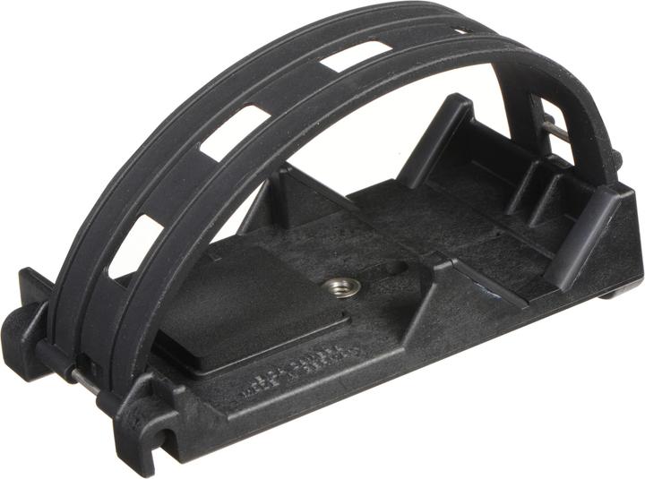 Produktbild Leica Stativ Adapter für Ultravid, Trinovid, Duovid, Geovid (Stativadapter)