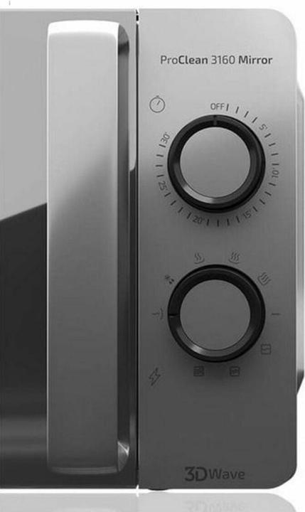 Image du produit Cecotec ProClean 3160 (20 l)