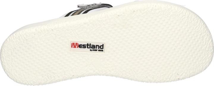 Actual product image Westland 25404-410 (40)
