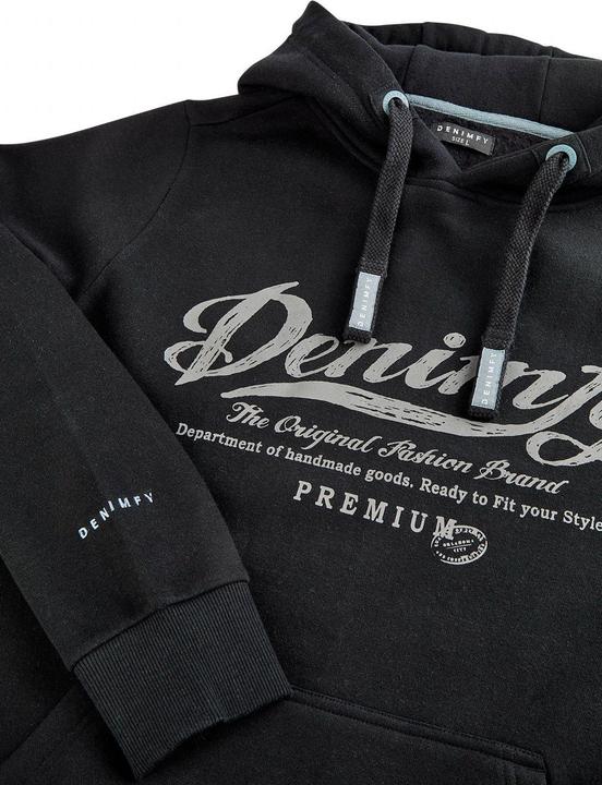 Produktbild Denimfy DFArno (XXL)