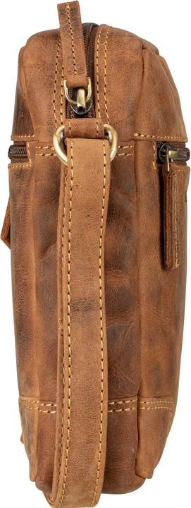 Immagine prodotto Greenburry Borsa a tracolla Vintage 1832