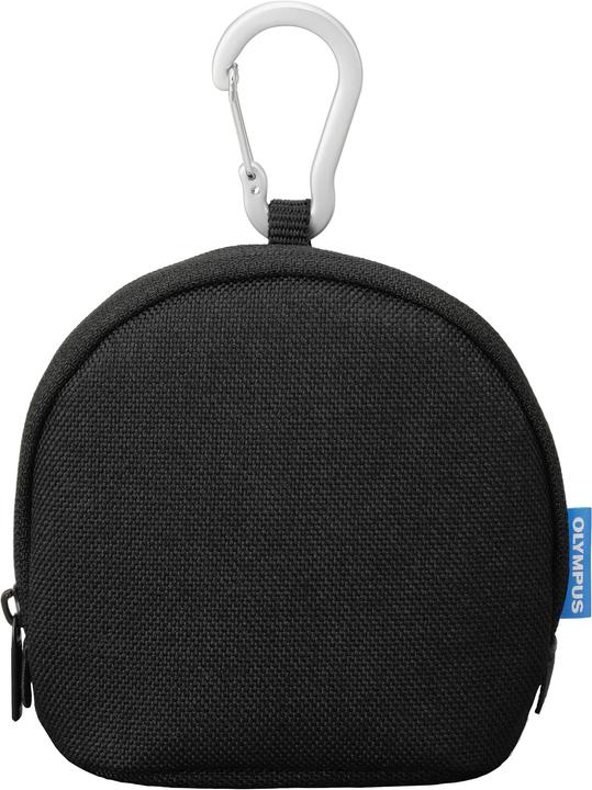 Olympus LSC-0603 Sleeve for teleconverter MC-14 (Lens bag)