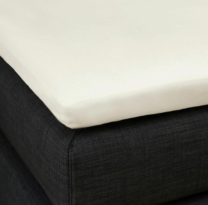 Actual product image Formesse Bella Gracia (200x200 cm)