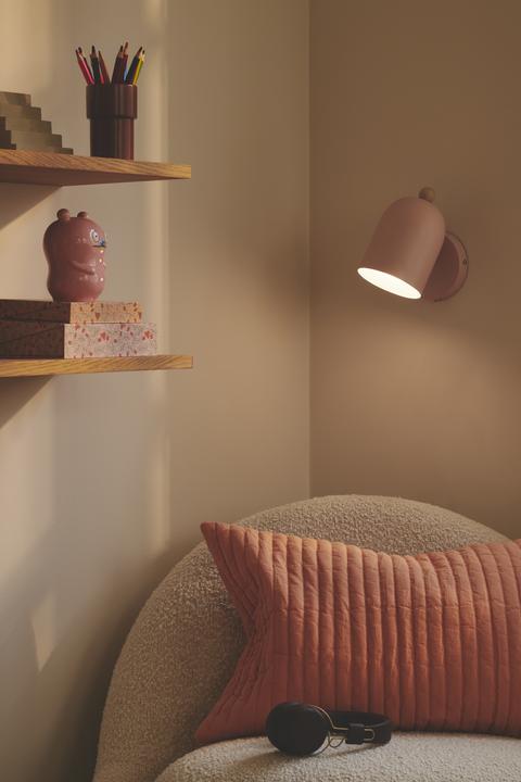Produktbild Nordlux Gaston (E27)