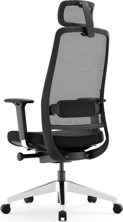 Immagine prodotto Yaasa Chair Expert - schwarz
