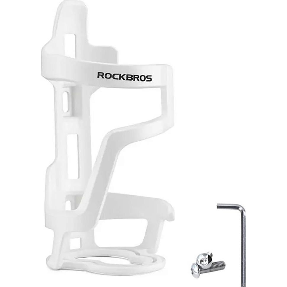 Rockbros, Flaschenhalter
