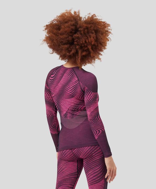 Actual product image Odlo Blackcomb (XL)