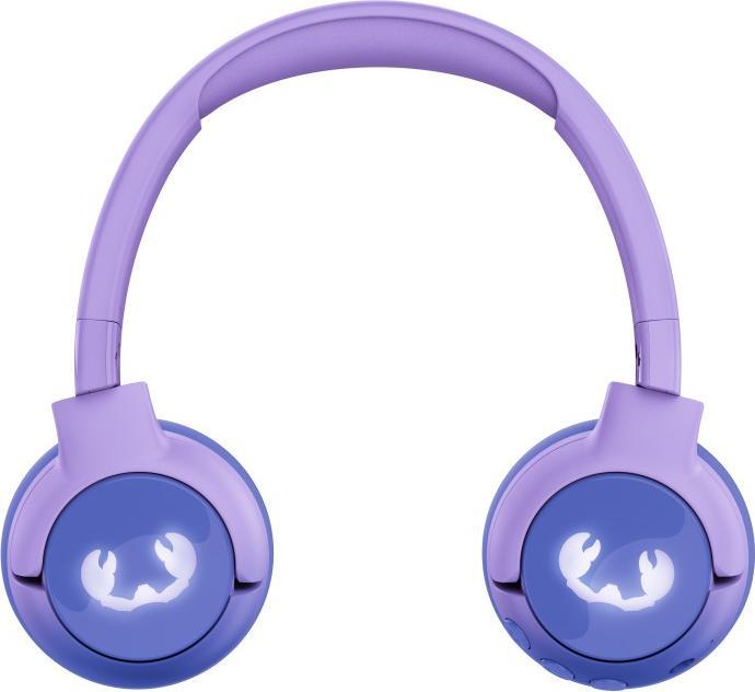 Image du produit Fresh'N Rebel Fresh 'n Rebel Code Junior Groovy Galaxy