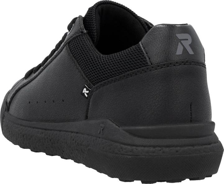 Produktbild Rieker U1100 - 64501 (41)