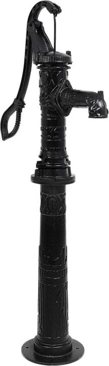 Image du produit vidaXL Schwengelpumpe