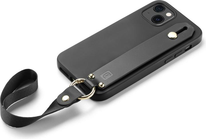 Immagine prodotto Cellularline Handy Case (Apple iPhone 13)
