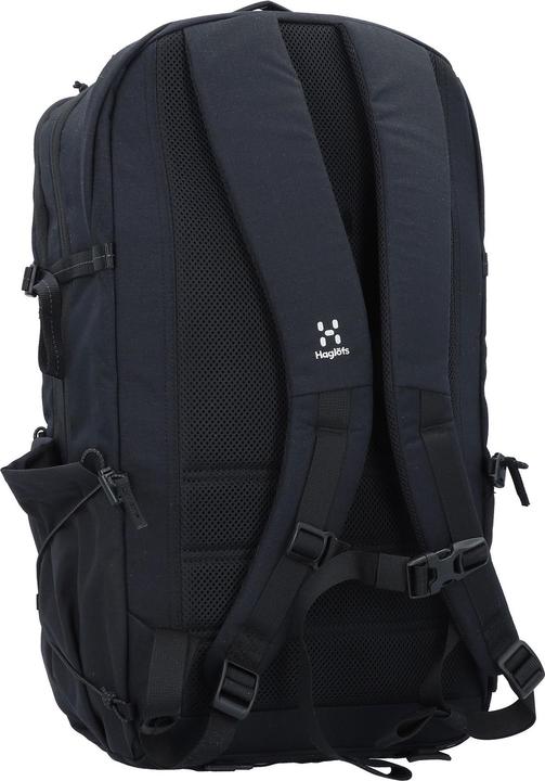 Produktbild Haglöfs Jarve Multi 28 (28 l)