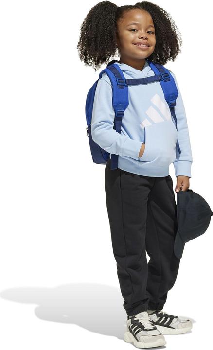 Immagine prodotto adidas Kid's Essentials Hoodie (104)