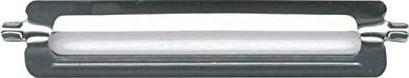 Actual product image Westmark 10 pcs. Spare blades