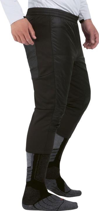 Actual product image Schöffel 3/4 Pants Style Lufillo MNS (52)