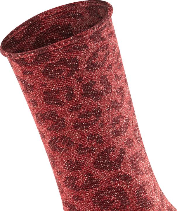 Produktbild Falke Shiny SO Special Edition (39 - 42)