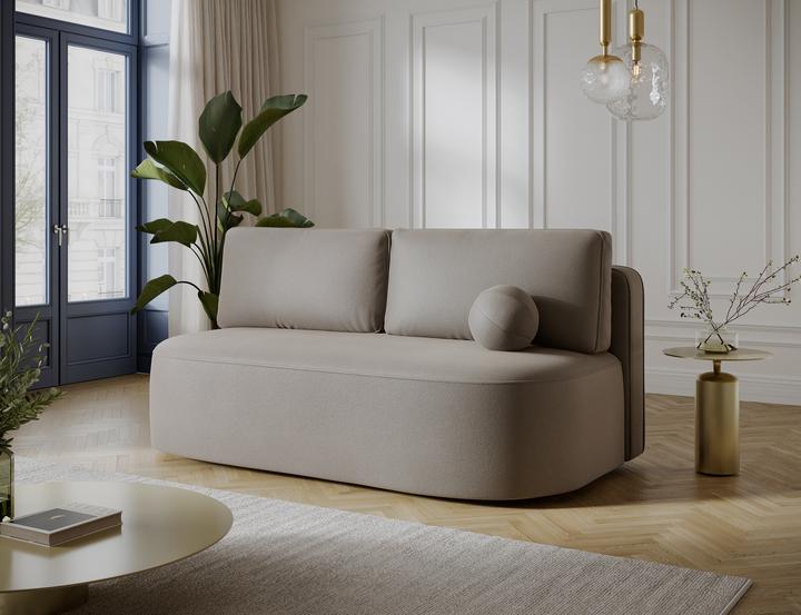 Produktbild ELTAP Lilana (2-Sitzer)