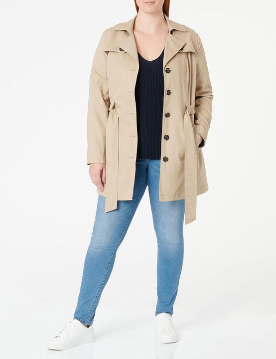 Produktbild Marc O'Polo Maglione Donna (XXL)