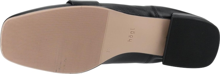 Produktbild Högl Slipper (37.5)