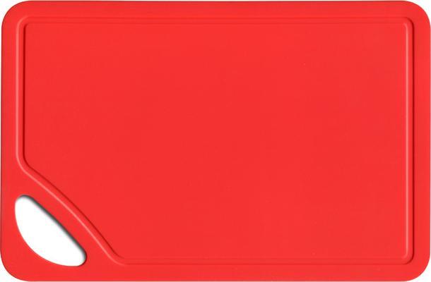 Produktbild Wüsthof Kunststoff