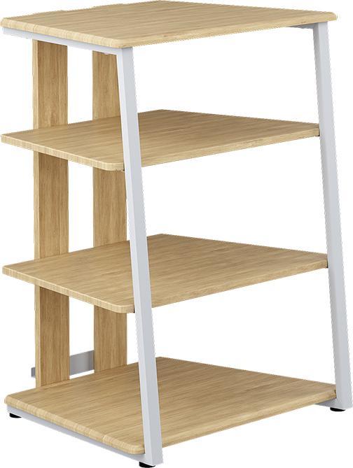 Immagine prodotto Vicco Tonar (61 x 53 x 78 cm)