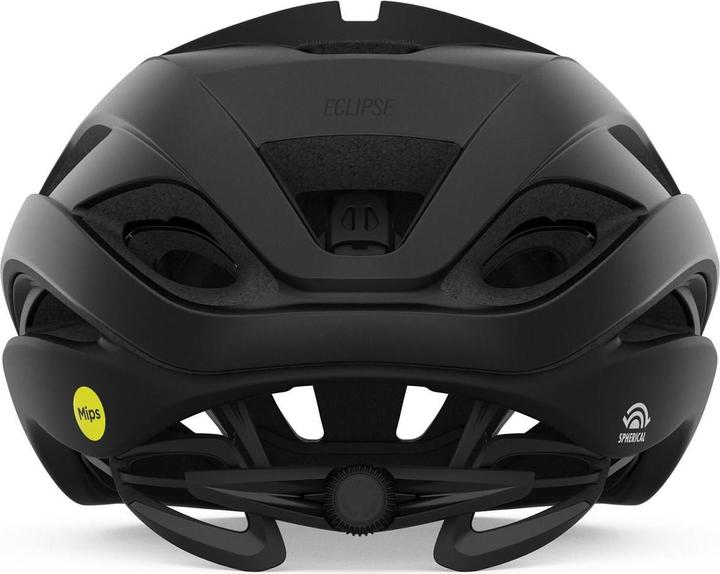 Actual product image Giro Eclipse MIPS (55 - 59 cm)