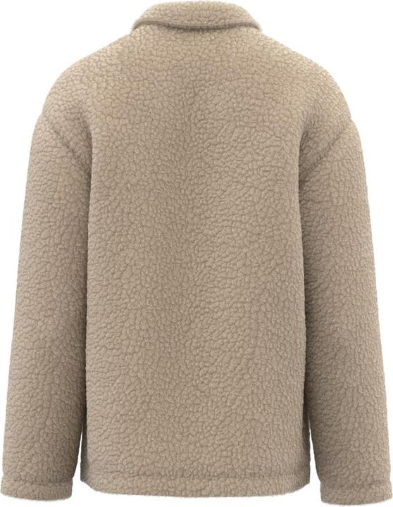 Immagine prodotto Spasso sherpa (L)