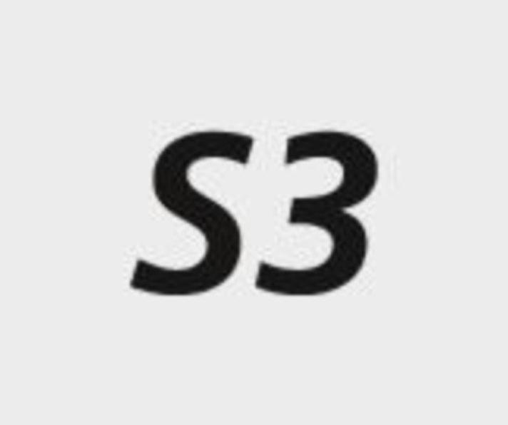 Actual product image Albatros Court black low S3 ESD HRO SRC (S3, 43)