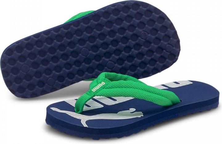 Produktbild Puma Epic Flip v2 PS (12)