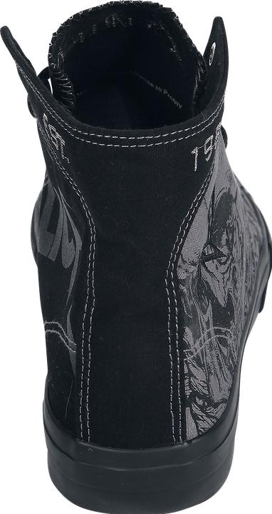 Image du produit Metallica EMP Signature Collection (43)