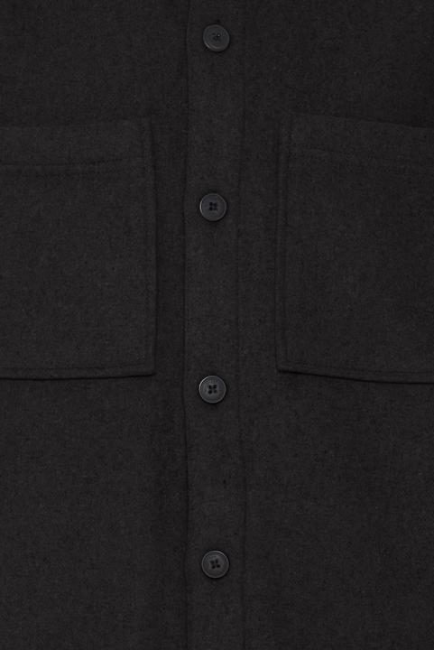 Immagine prodotto Solid SDTam - 21105675 (XL)