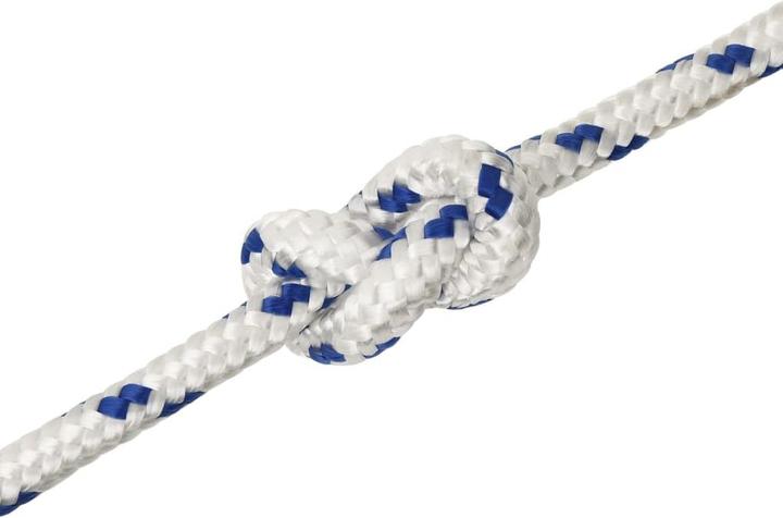 Immagine prodotto vidaXL Bootsseil