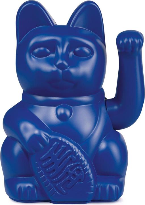 Image du produit Donkey Products Lucky Cat Classic (8 x 10,5 cm)