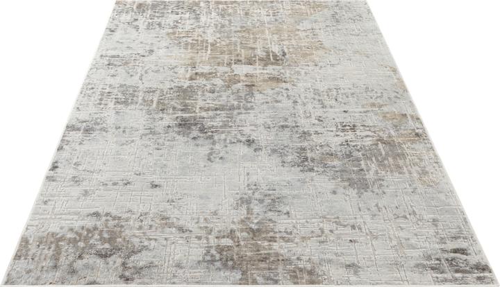 Produktbild ELLE DECORATION Chameis (290 x 200 cm)